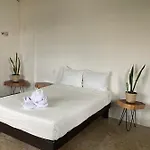 Playa Suites