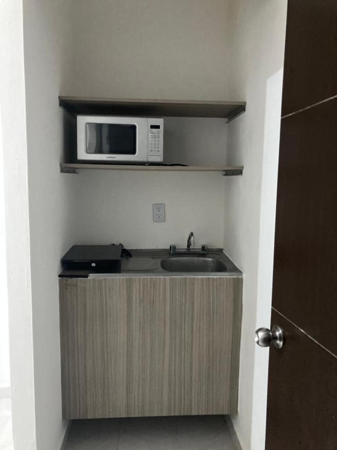 Hotel Playa Suites Playa del Carmen