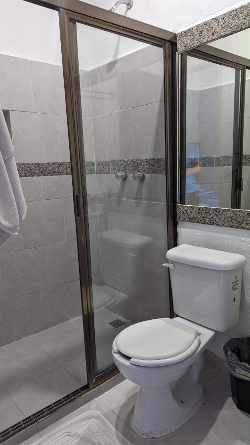Playa Suites 3*