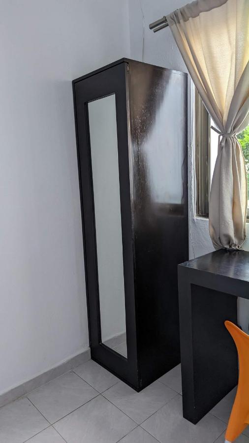 Playa Suites 3* Playa del Carmen